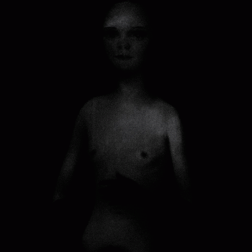 Anus Mundi : Les Heures Pâles